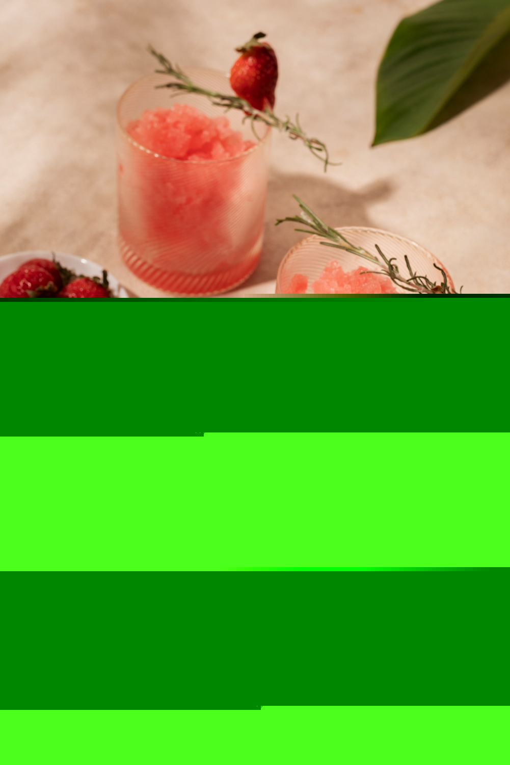 เจาะลึกตลาด Zero-Alcohol และ Low-Alcohol ในยุคสุขภาพมาแรง post thumbnail image