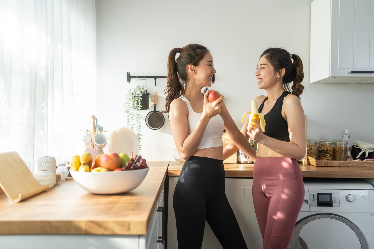 Alcohol-Free Lifestyle: ชีวิตดีขึ้นเมื่อไม่มีแอลกอฮอล์ post thumbnail image