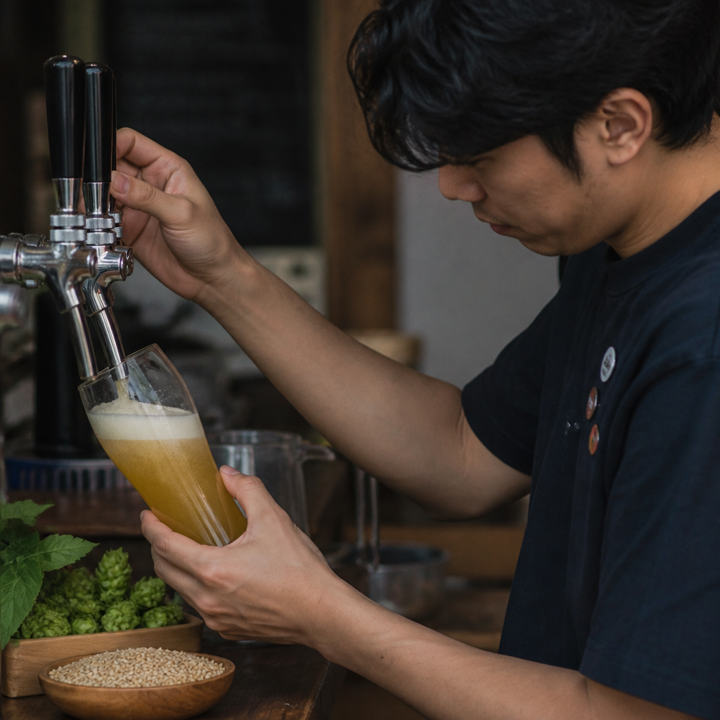 เบียร์ไม่เมากำลังมาแรง Non Alcoholic Beer สะท้อนพฤติกรรมผู้บริโภคยุคนี้อย่างไร